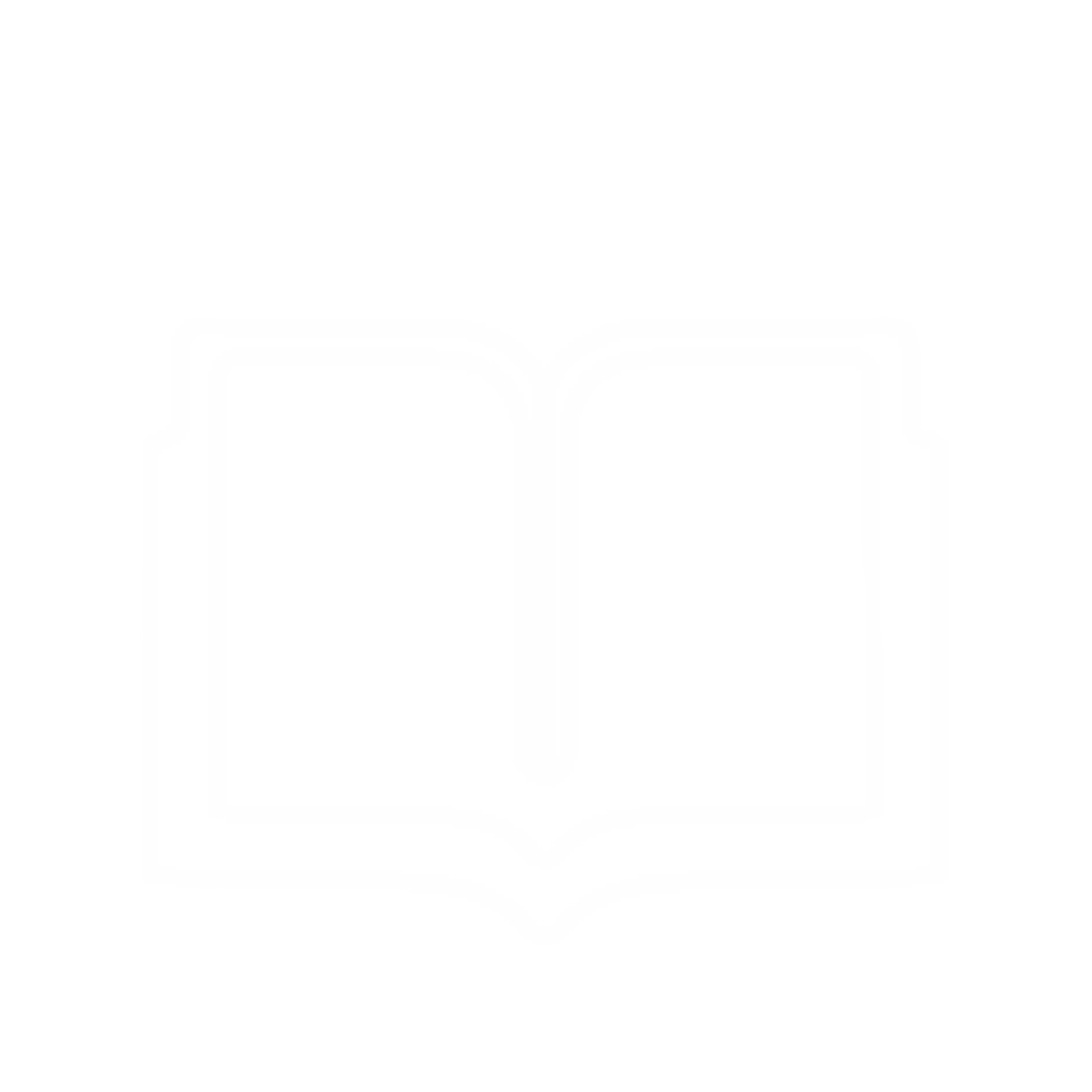 Biblioteca_icono_Blanco