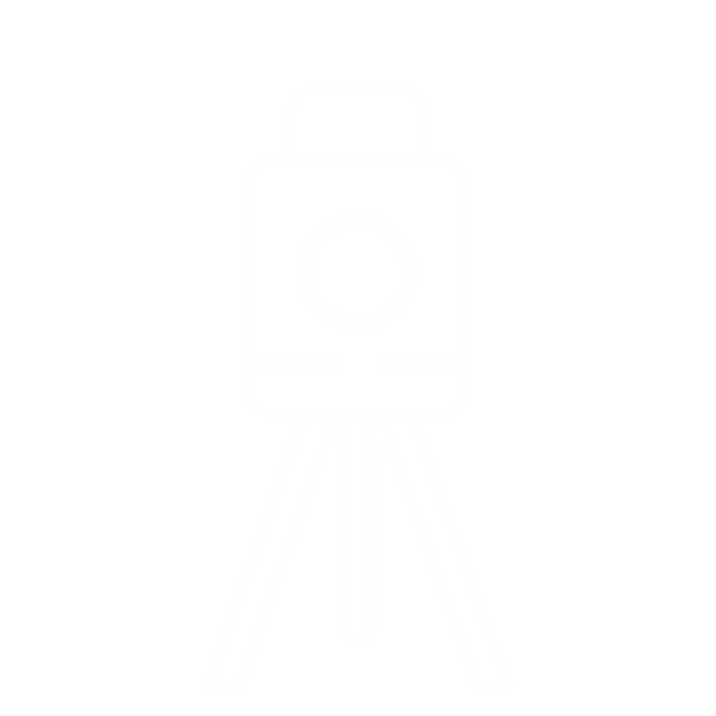 Cartografía_icono_Blanco