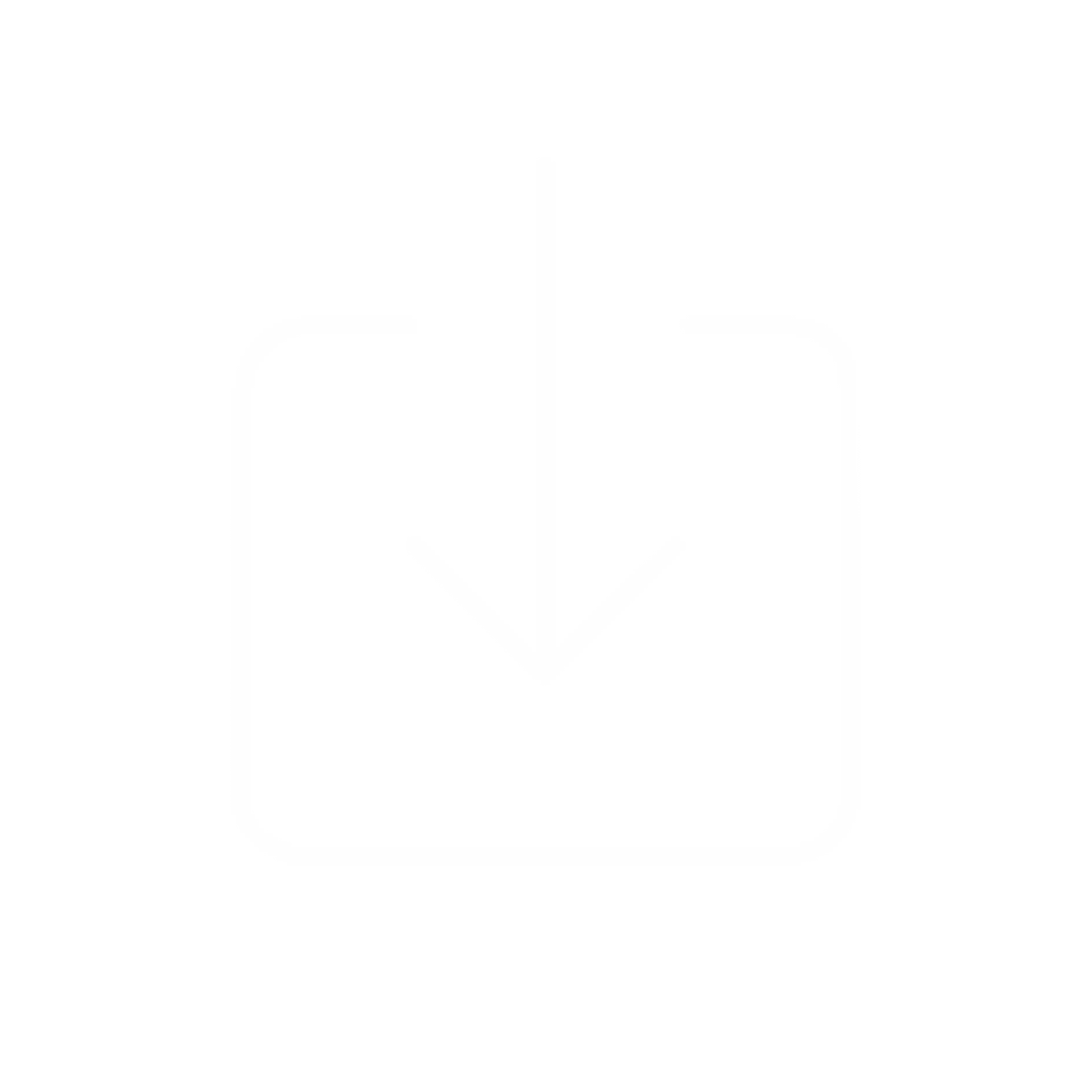 Descargas_icono_Blanco