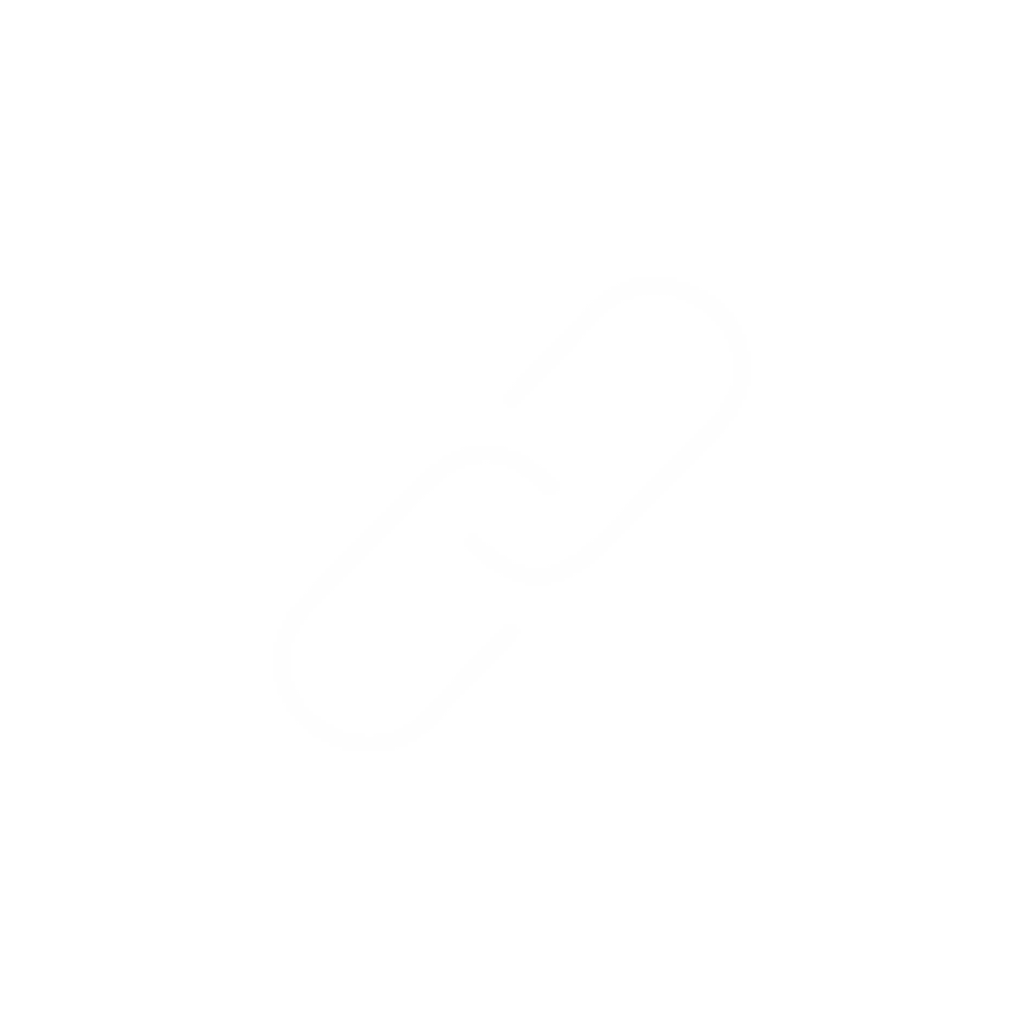 Enlaces_icono_Blanco