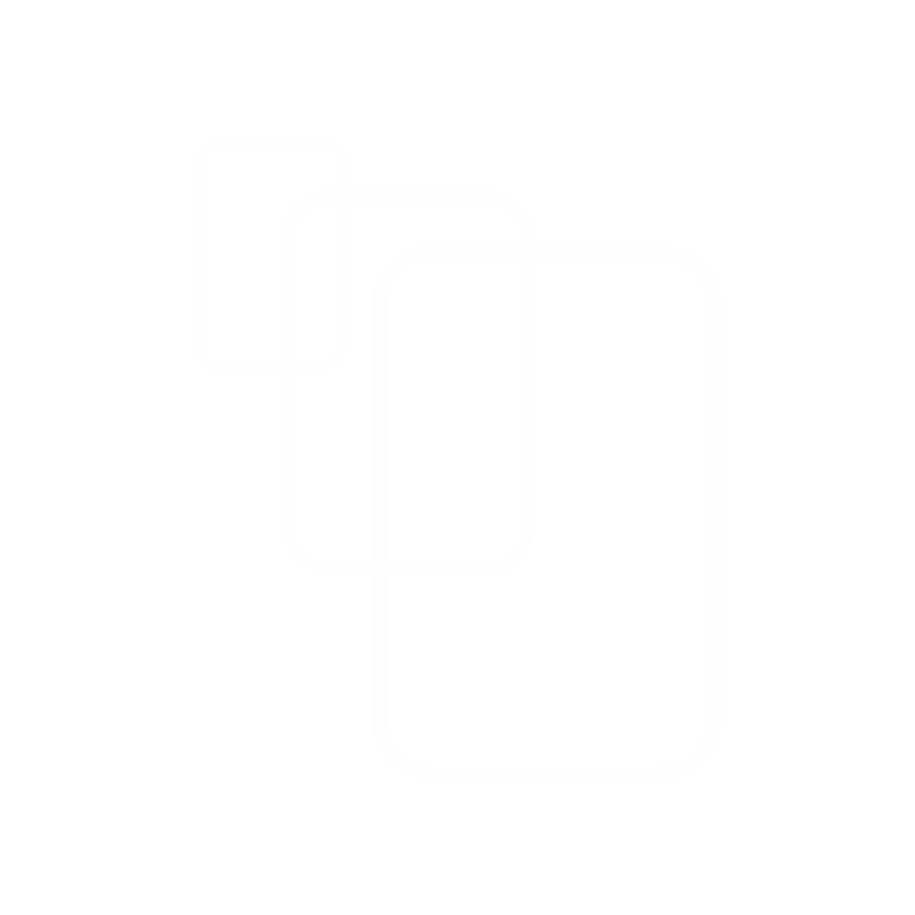 Galería_icono_Blanco