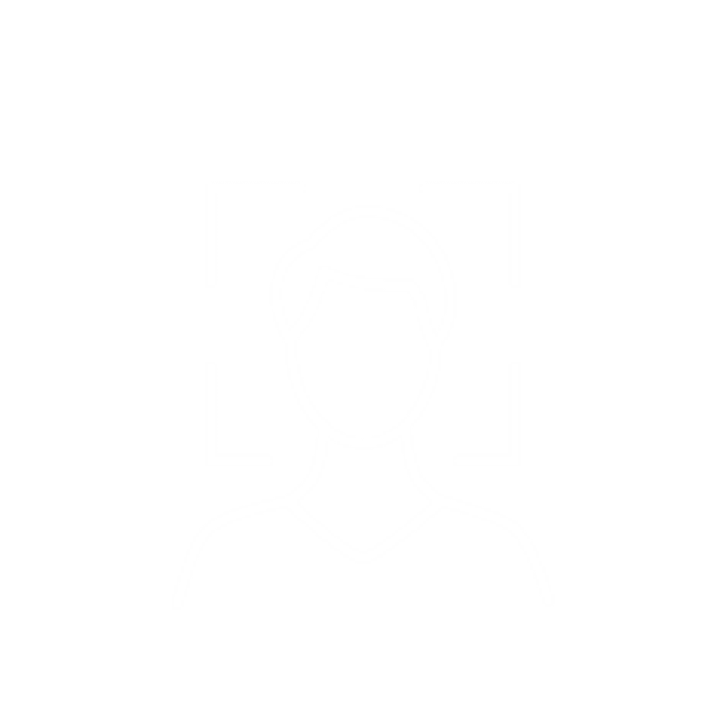 Registro_icono_Blanco