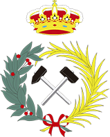 cropped-faviconicitma.png