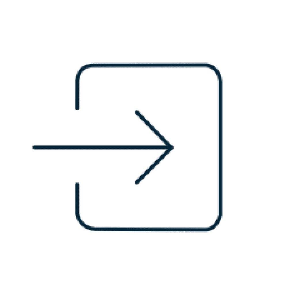 inicio-Sesión_icono