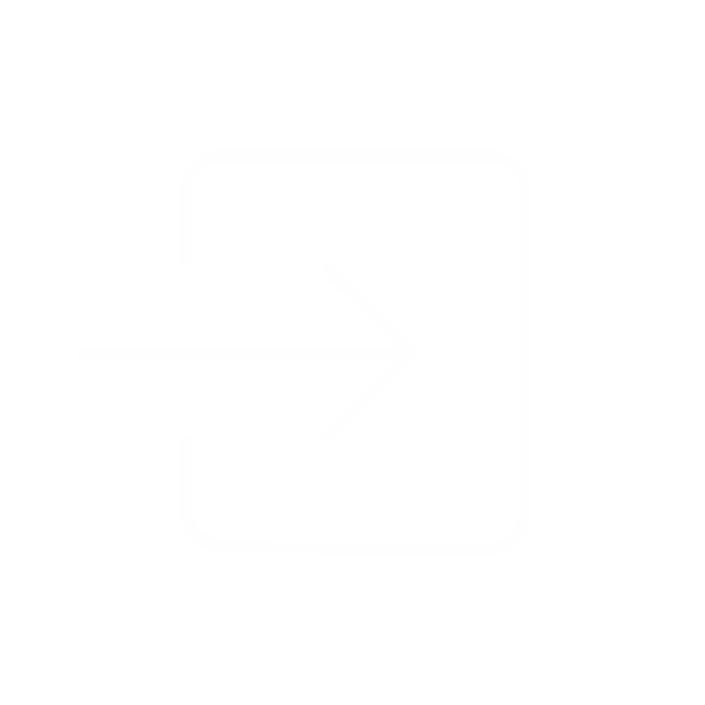 inicio-Sesión_icono_Blanco