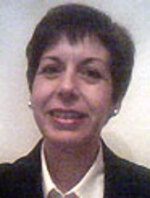 maricarmen