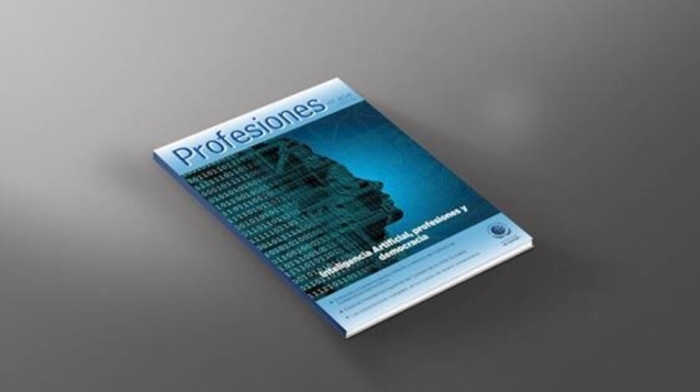 profesiones