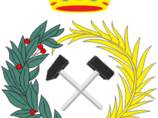 escudo